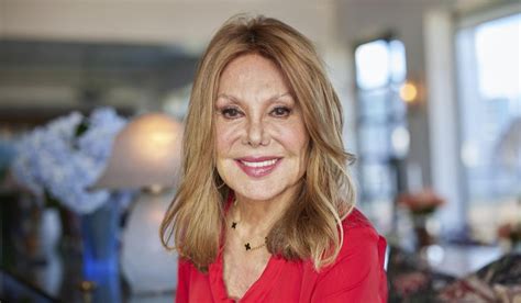 marlo thomas 2023